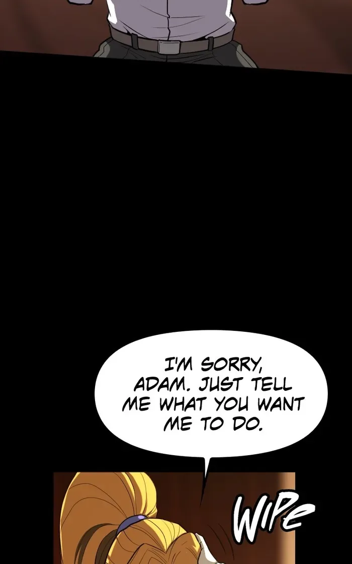 Primal Hunter Chapter 43 page 70
