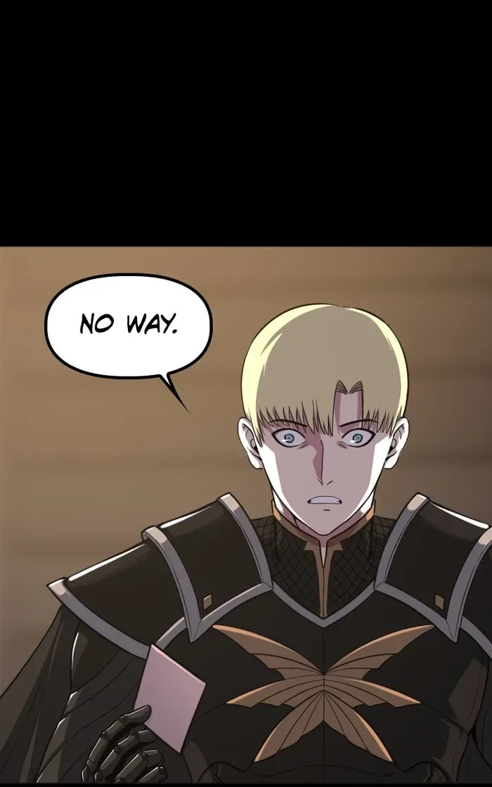 Primal Hunter Chapter 45 page 61