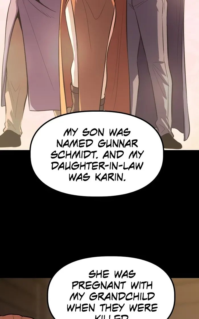 Primal Hunter Chapter 45 page 28