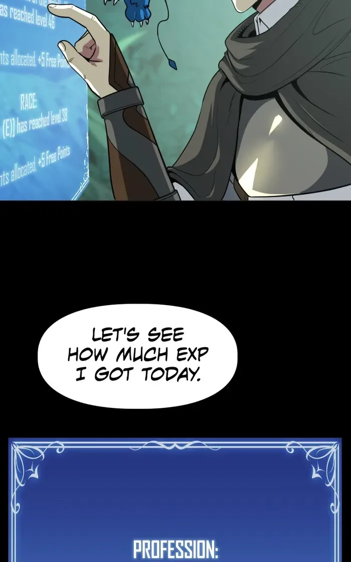 Primal Hunter Chapter 45 page 69