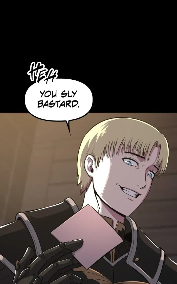 Primal Hunter Chapter 45 page 62