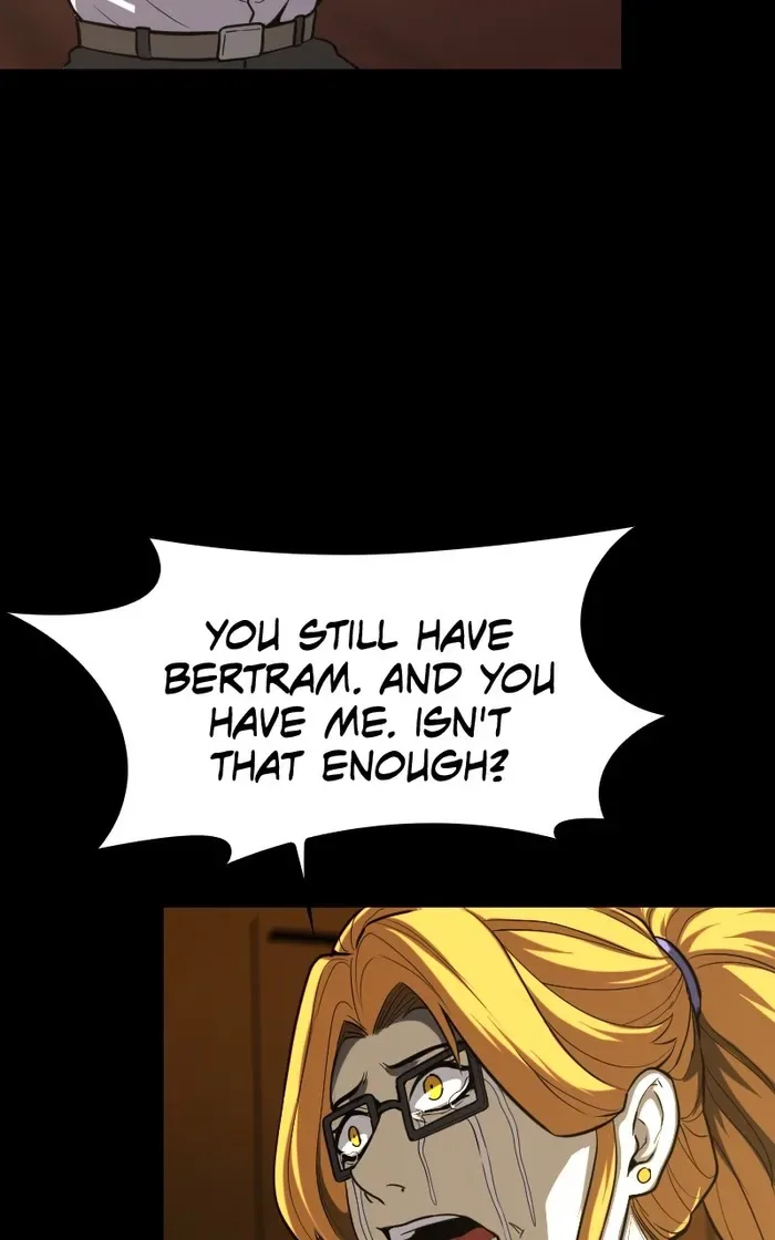 Primal Hunter Chapter 43 page 67