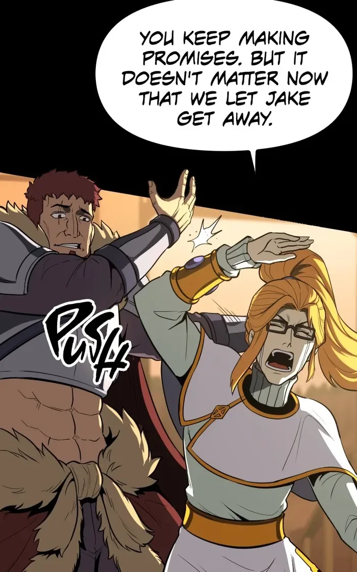 Primal Hunter Chapter 43 page 87