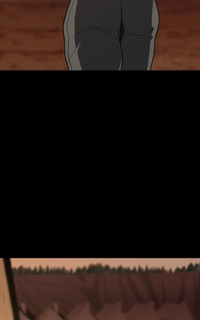 Primal Hunter Chapter 43 page 73