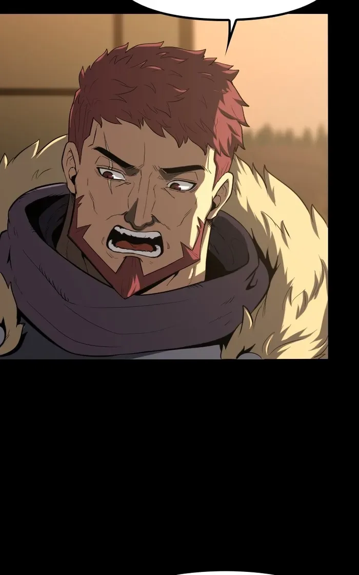 Primal Hunter Chapter 43 page 86