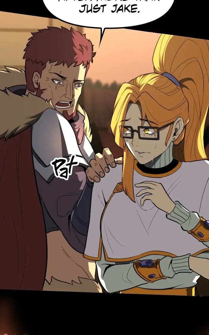 Primal Hunter Chapter 43 page 78