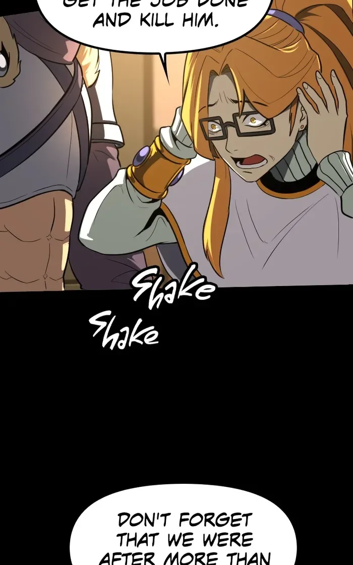 Primal Hunter Chapter 43 page 77