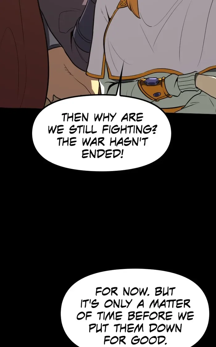 Primal Hunter Chapter 43 page 85