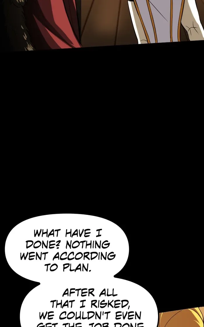 Primal Hunter Chapter 43 page 76