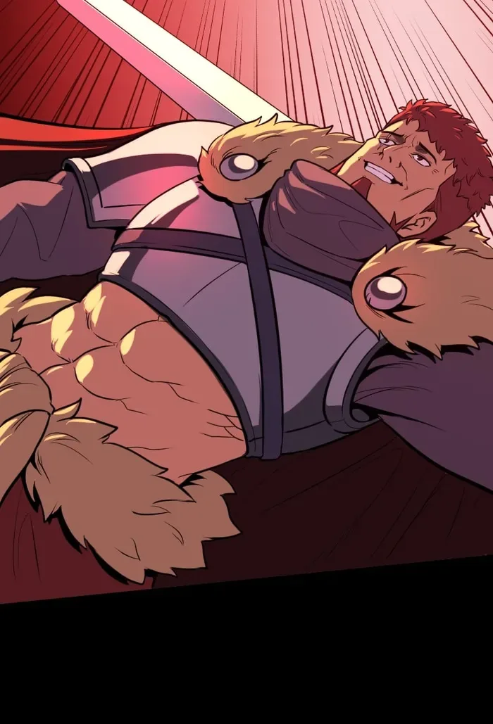 Primal Hunter Chapter 43 page 94