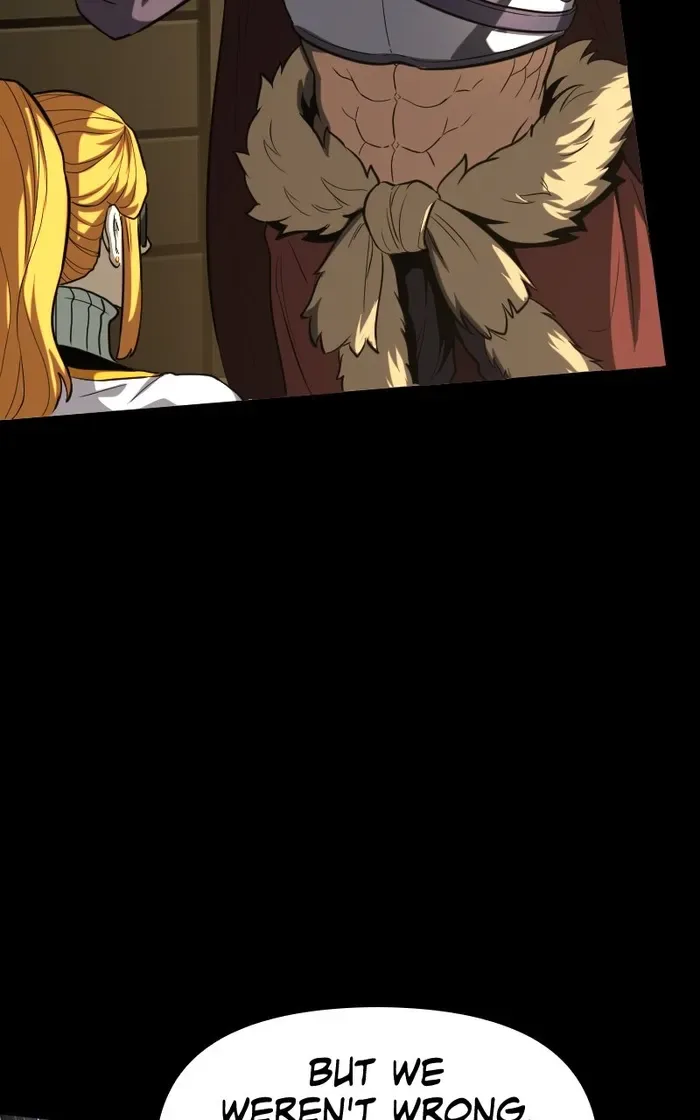 Primal Hunter Chapter 43 page 89