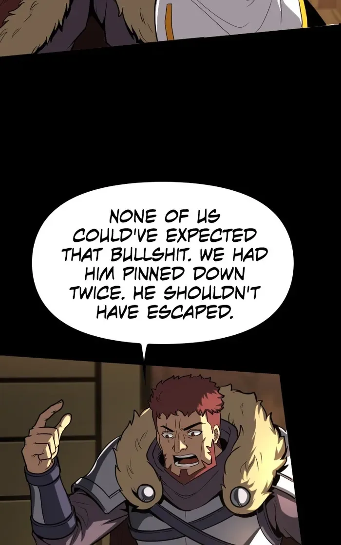 Primal Hunter Chapter 43 page 88