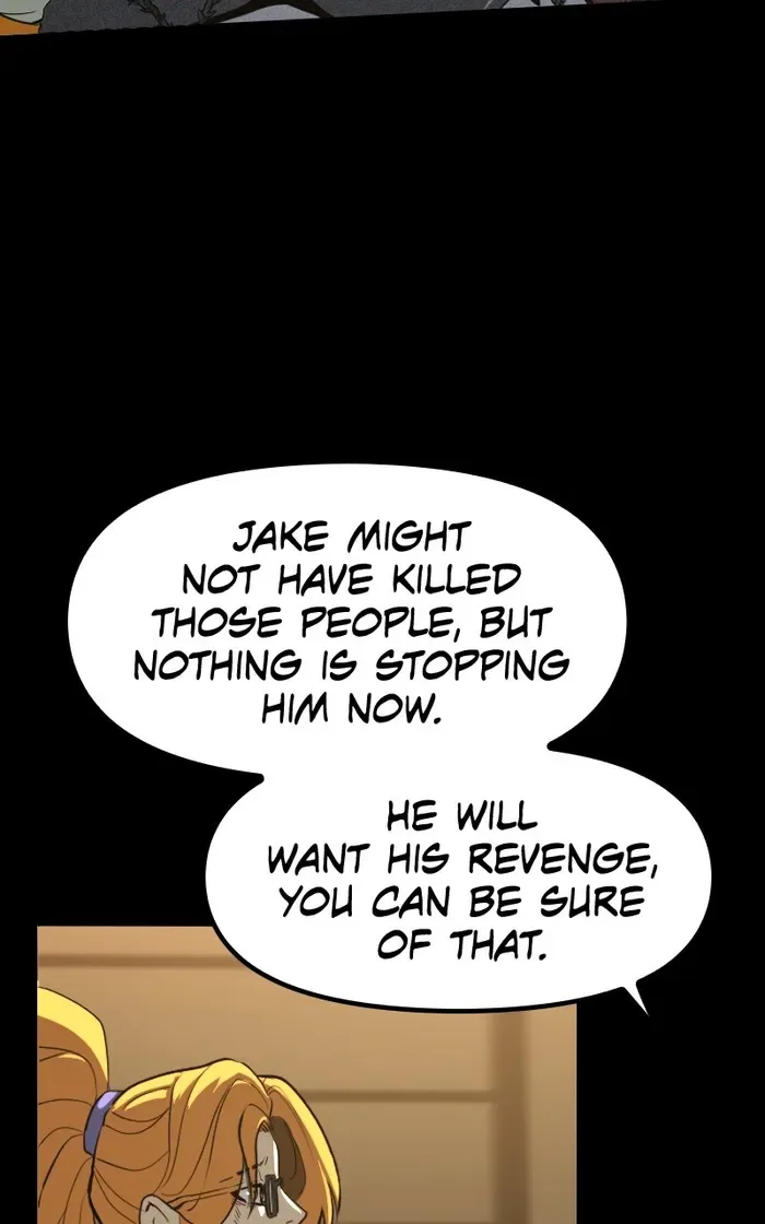 Primal Hunter Chapter 43 page 91
