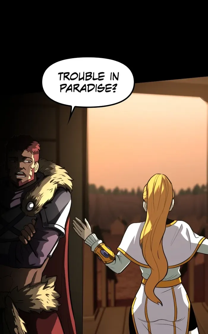 Primal Hunter Chapter 43 page 75