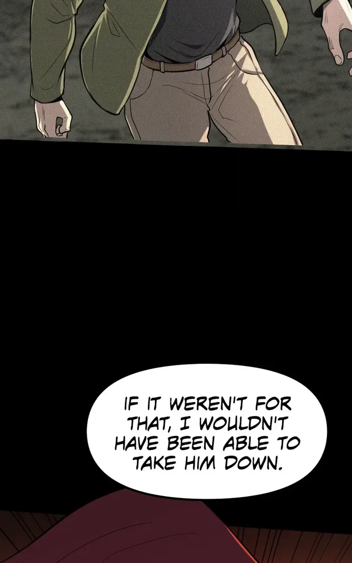 Primal Hunter Chapter 43 page 82