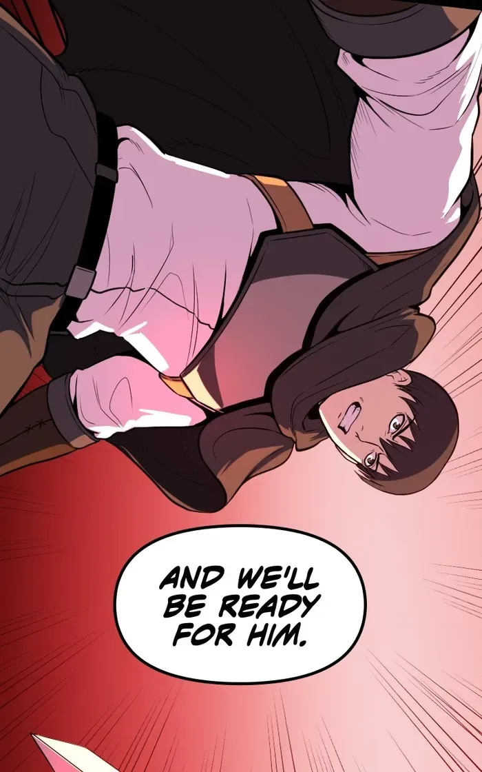 Primal Hunter Chapter 43 page 93