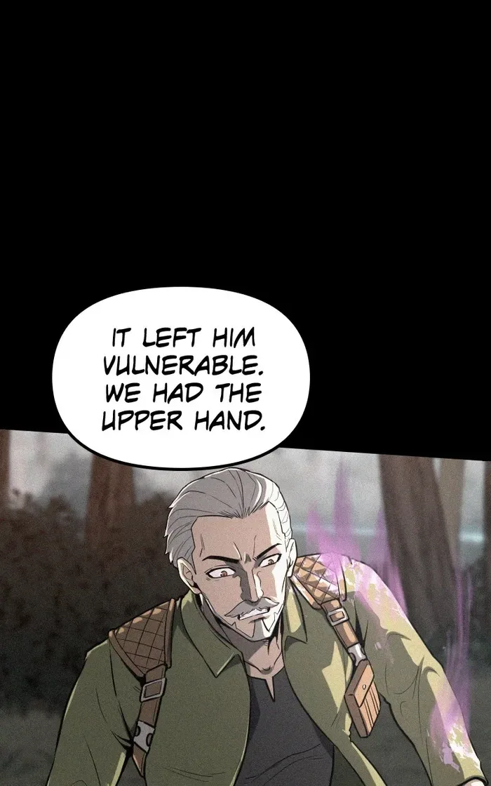 Primal Hunter Chapter 43 page 81