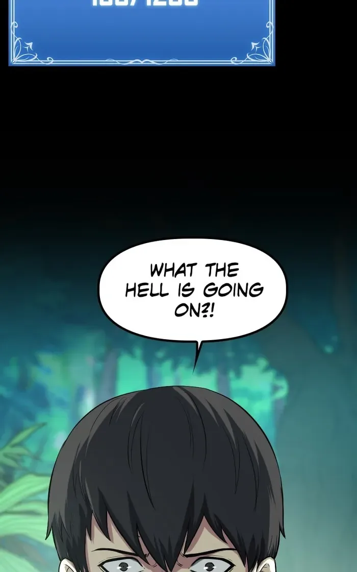 Primal Hunter Chapter 46 page 7