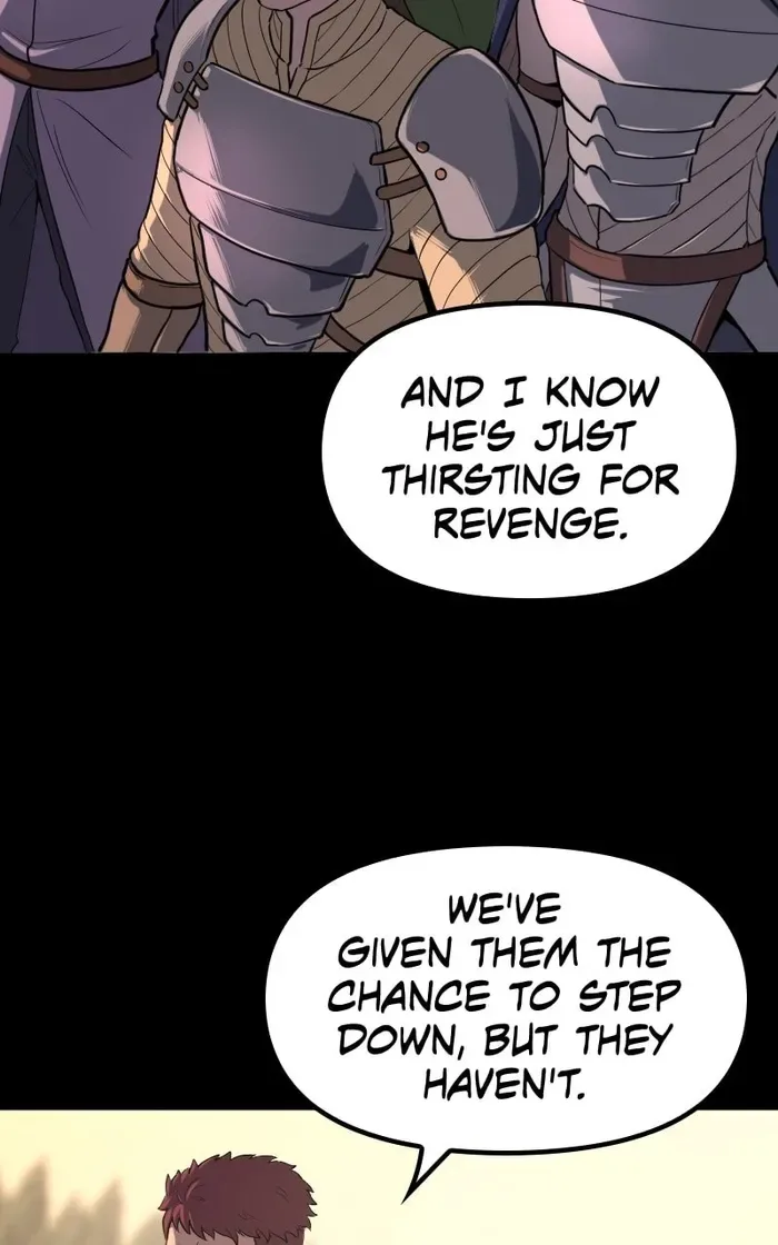Primal Hunter Chapter 46 page 14