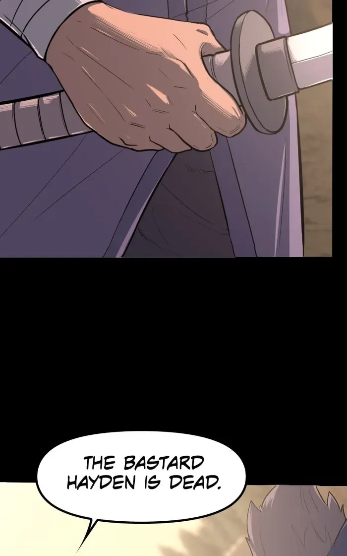 Primal Hunter Chapter 46 page 11