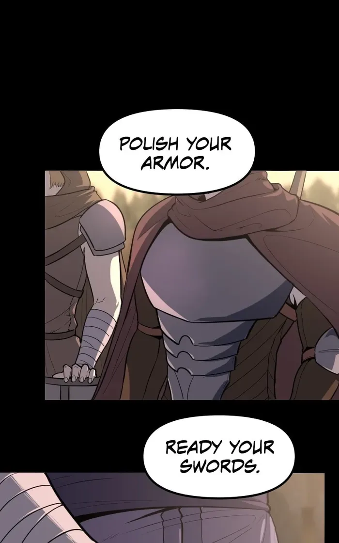 Primal Hunter Chapter 46 page 10