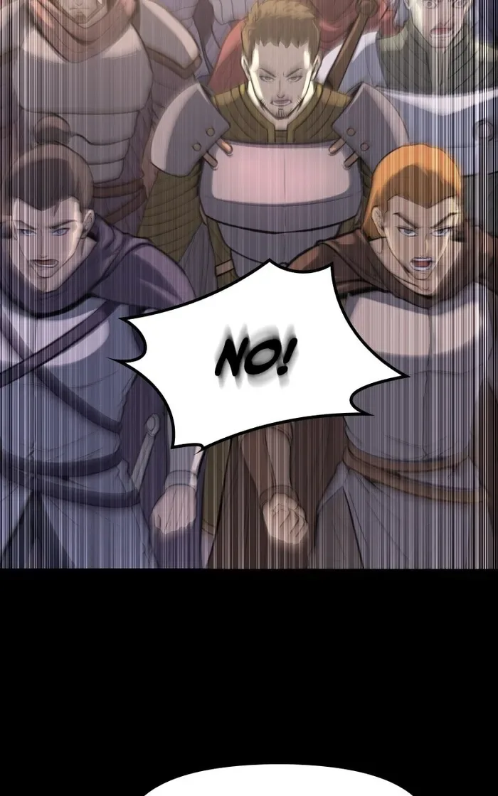 Primal Hunter Chapter 46 page 16