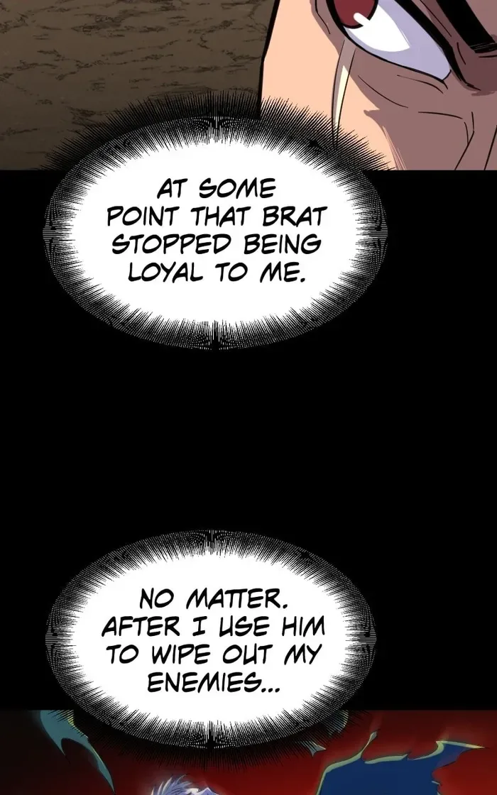 Primal Hunter Chapter 46 page 26