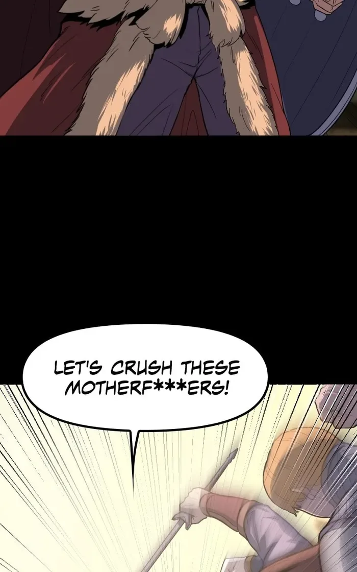 Primal Hunter Chapter 46 page 18