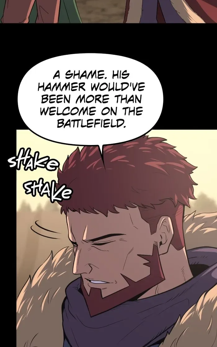 Primal Hunter Chapter 46 page 30