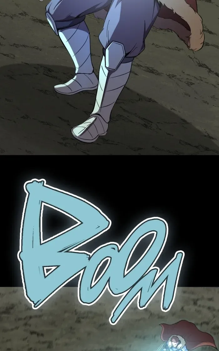 Primal Hunter Chapter 46 page 45