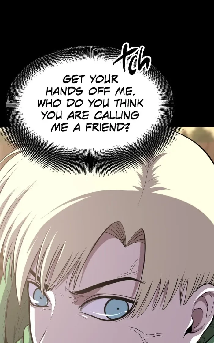 Primal Hunter Chapter 46 page 32