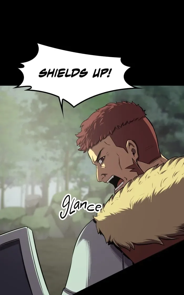 Primal Hunter Chapter 46 page 52