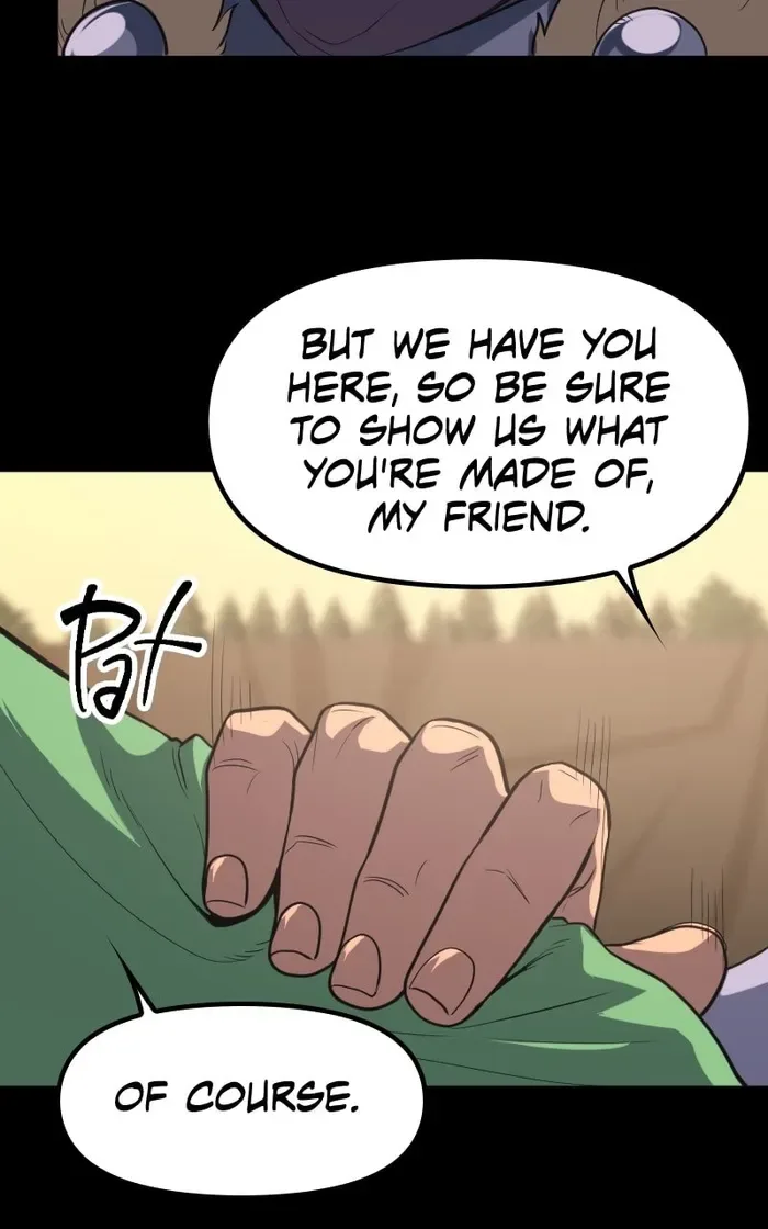 Primal Hunter Chapter 46 page 31