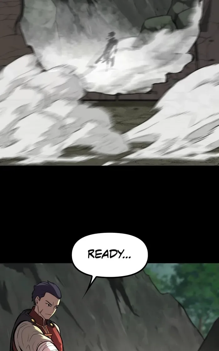 Primal Hunter Chapter 46 page 49