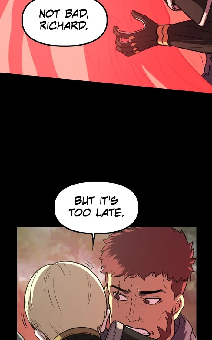Primal Hunter Chapter 47 page 68