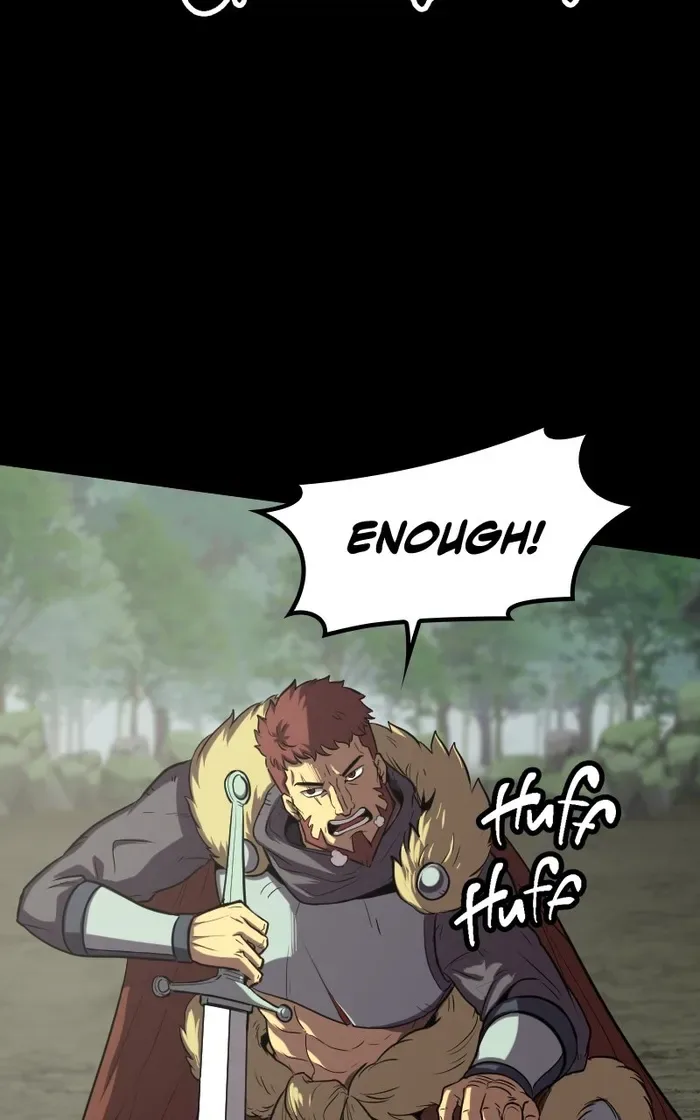Primal Hunter Chapter 47 page 54