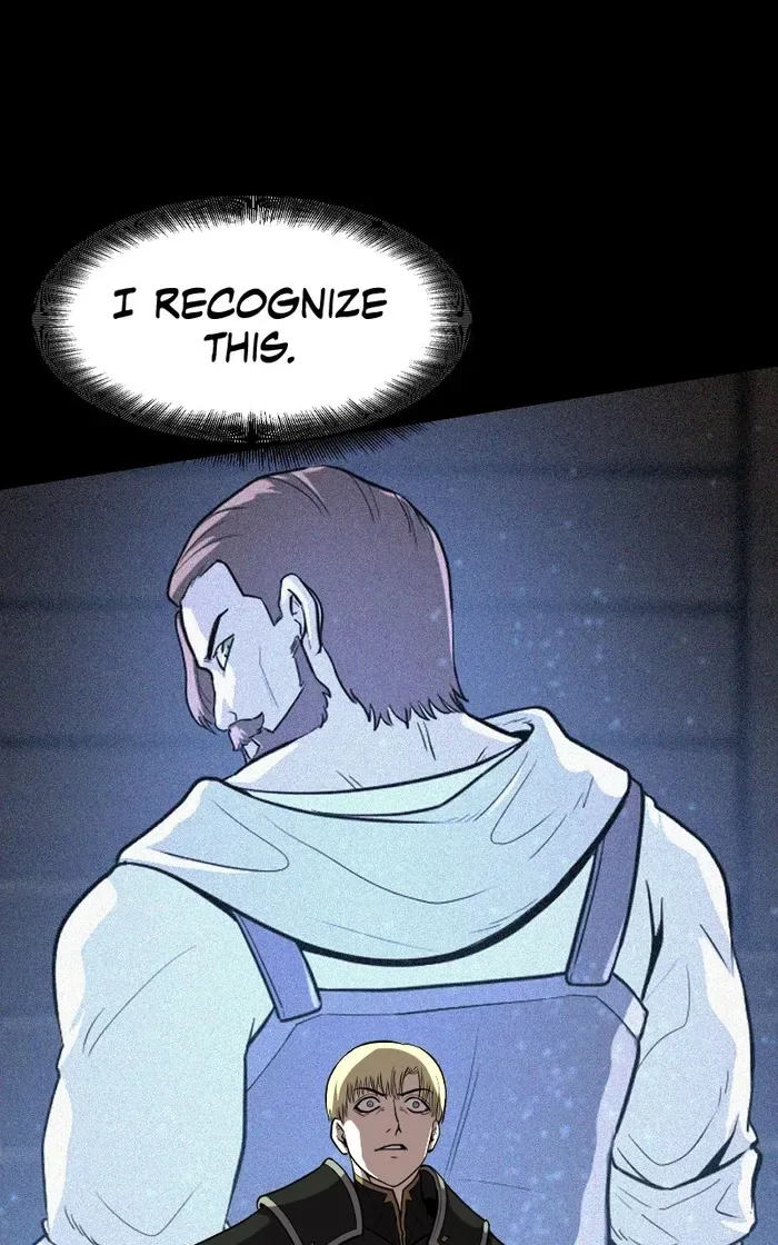 Primal Hunter Chapter 47 page 59