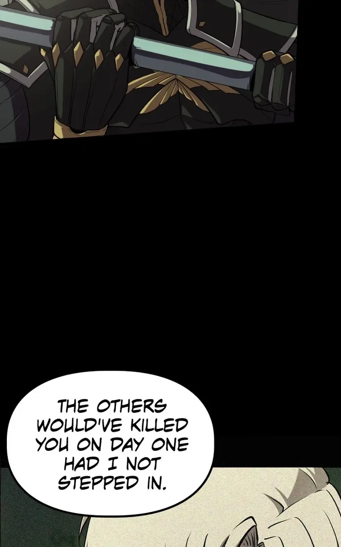 Primal Hunter Chapter 47 page 34