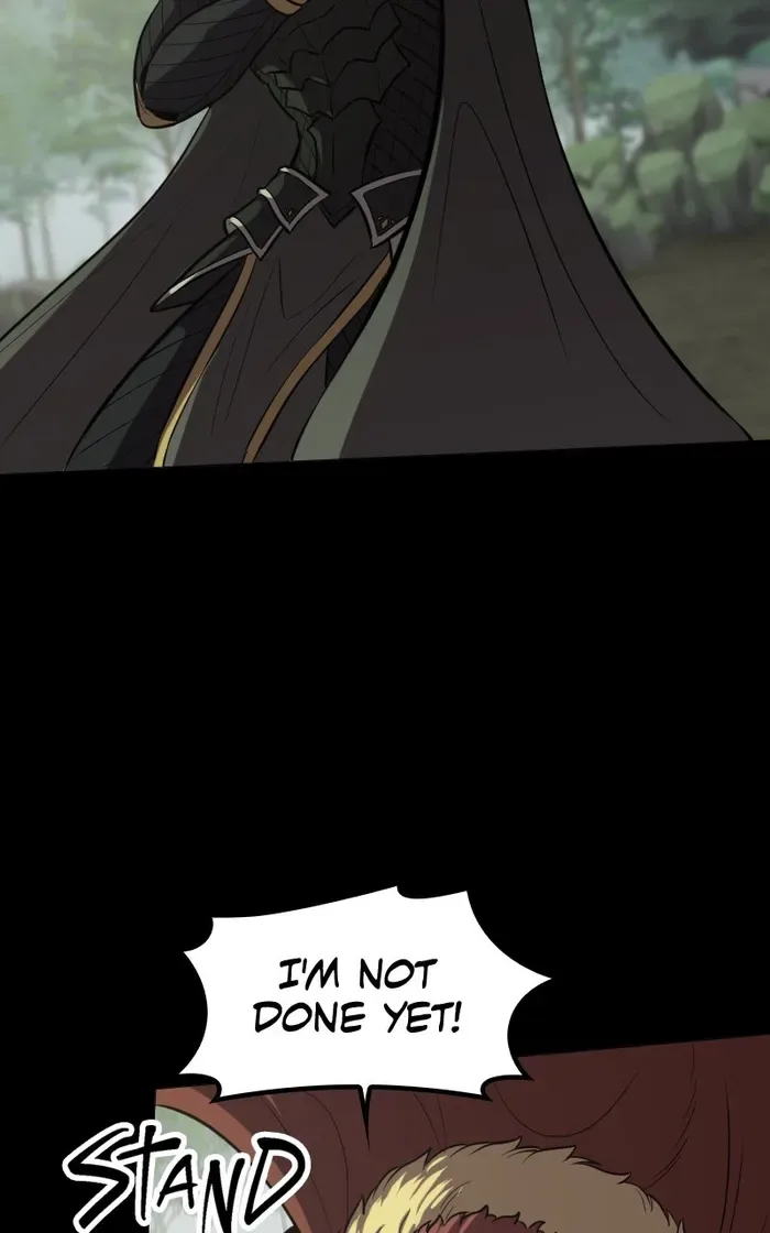 Primal Hunter Chapter 47 page 46