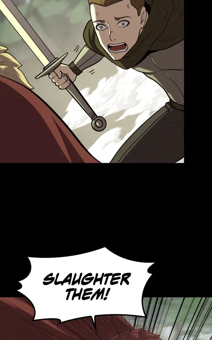 Primal Hunter Chapter 46 page 66