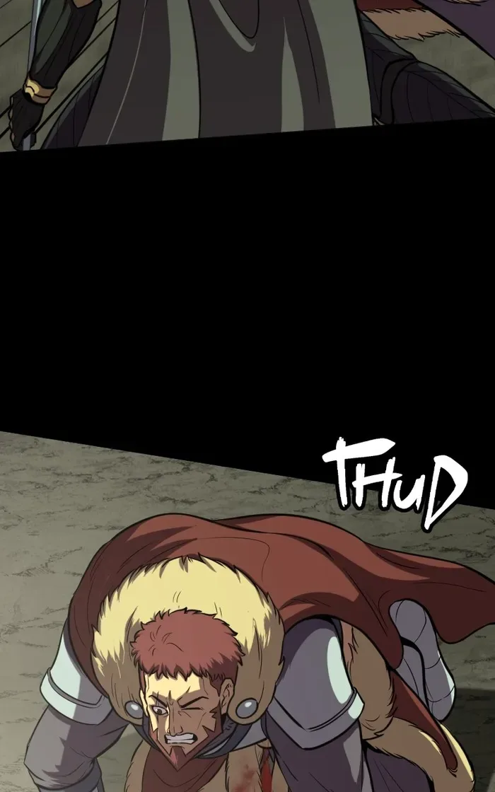 Primal Hunter Chapter 47 page 41