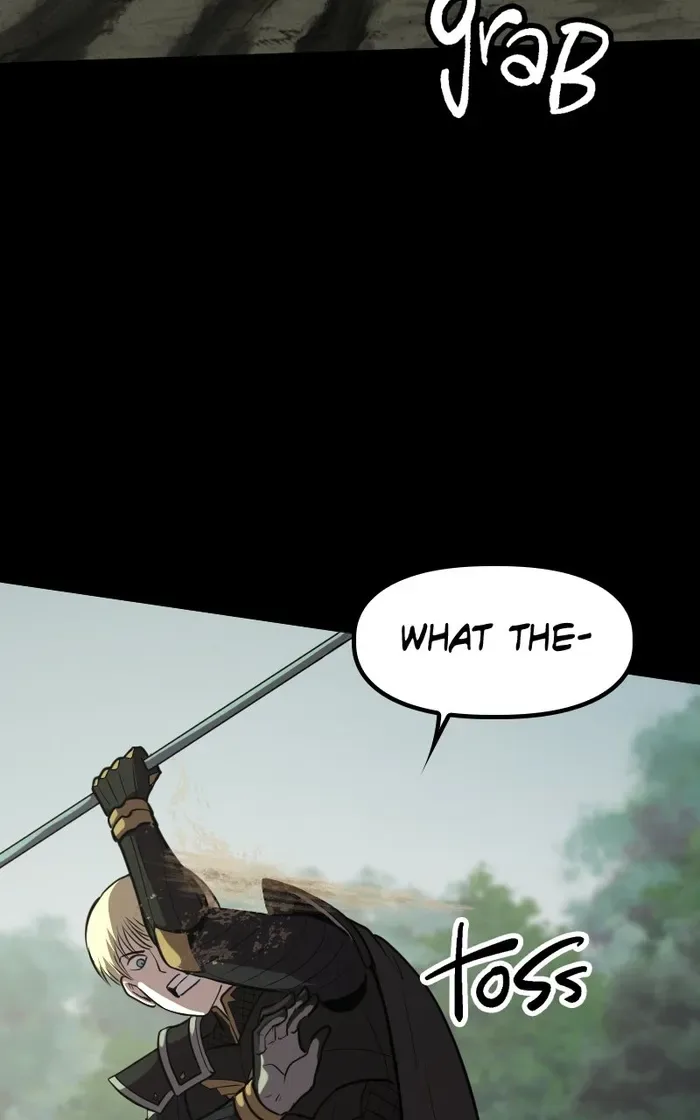 Primal Hunter Chapter 47 page 45