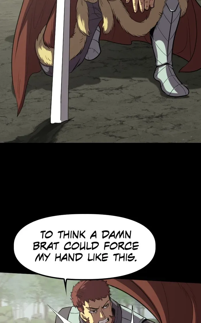 Primal Hunter Chapter 47 page 55