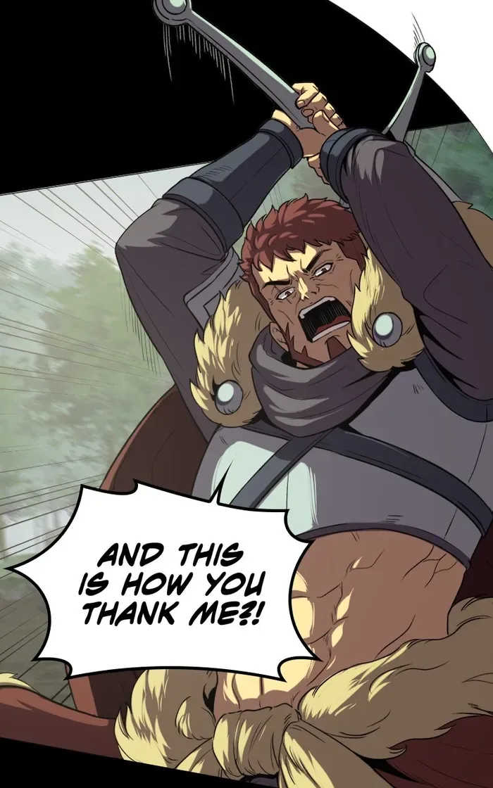 Primal Hunter Chapter 47 page 38