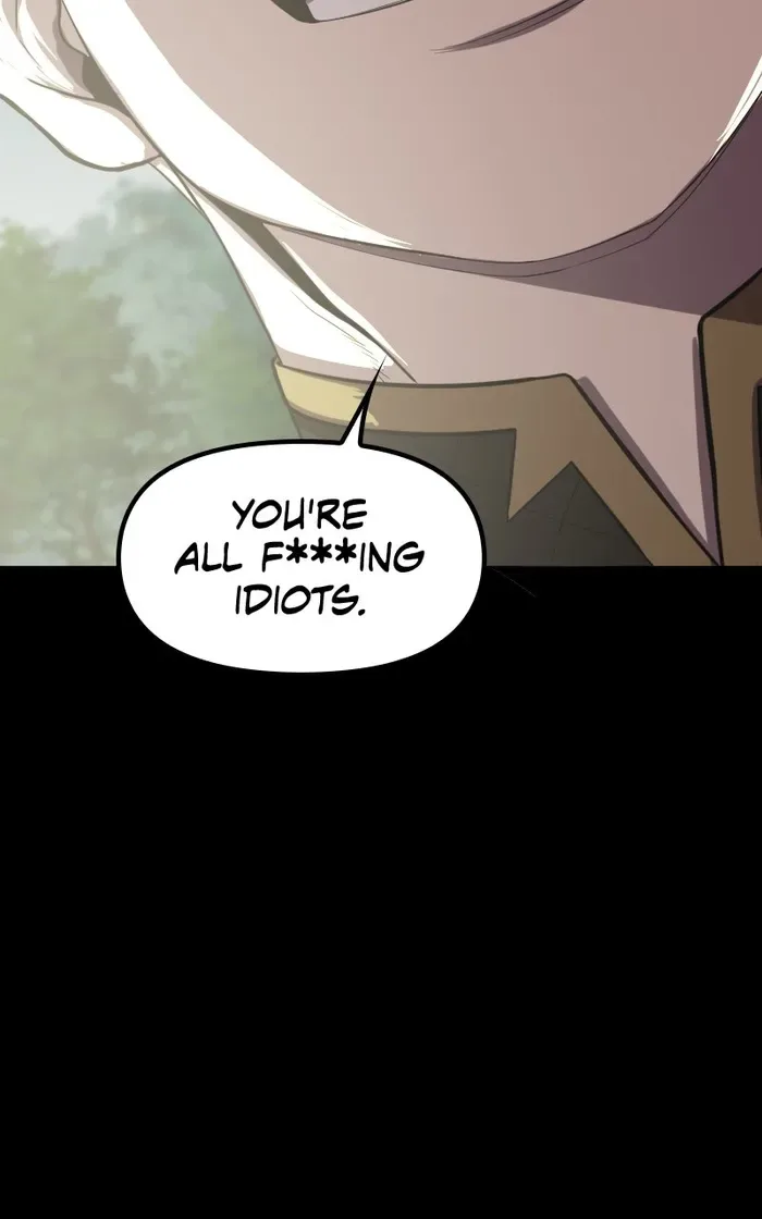 Primal Hunter Chapter 47 page 7
