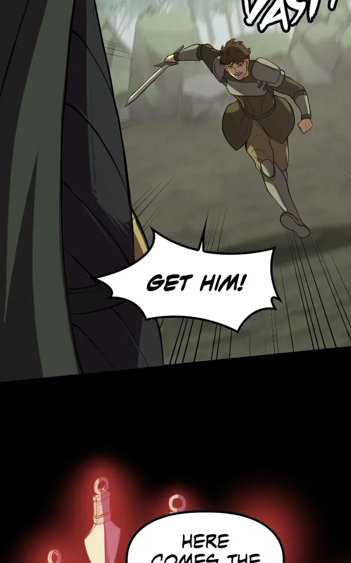 Primal Hunter Chapter 47 page 14