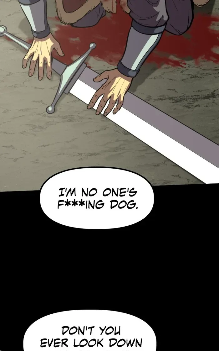 Primal Hunter Chapter 47 page 42