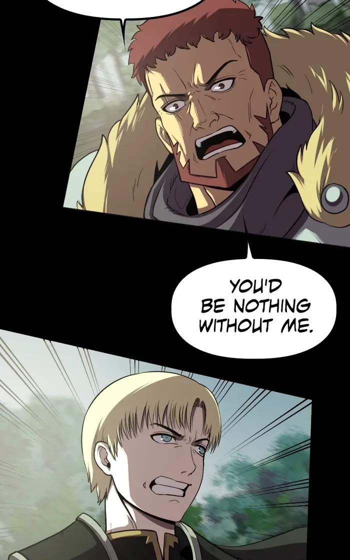 Primal Hunter Chapter 47 page 33