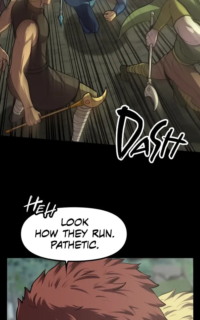 Primal Hunter Chapter 46 page 60