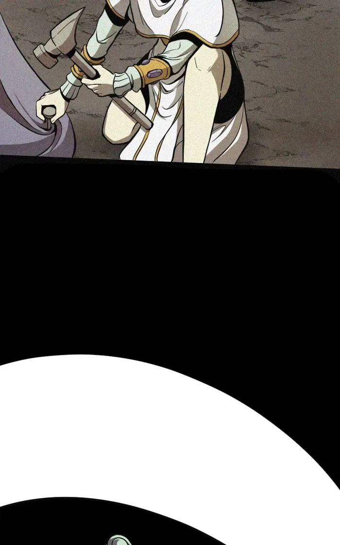Primal Hunter Chapter 47 page 37